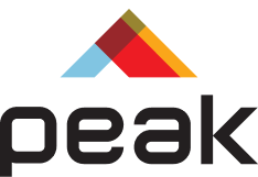 peak_footer_logo