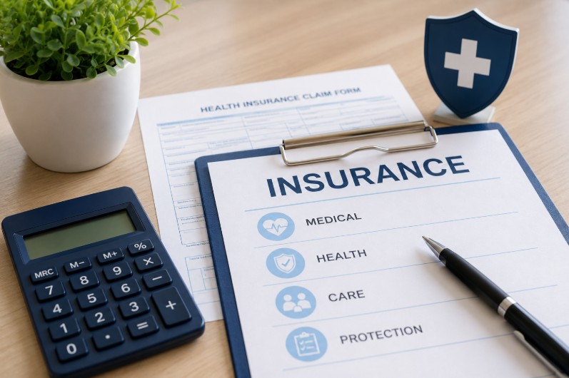 Home Health Experts in Utah