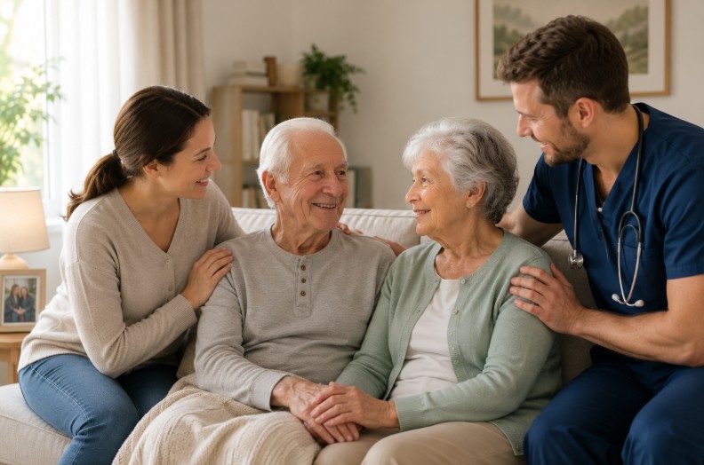 Peak Home Health and Hospice3