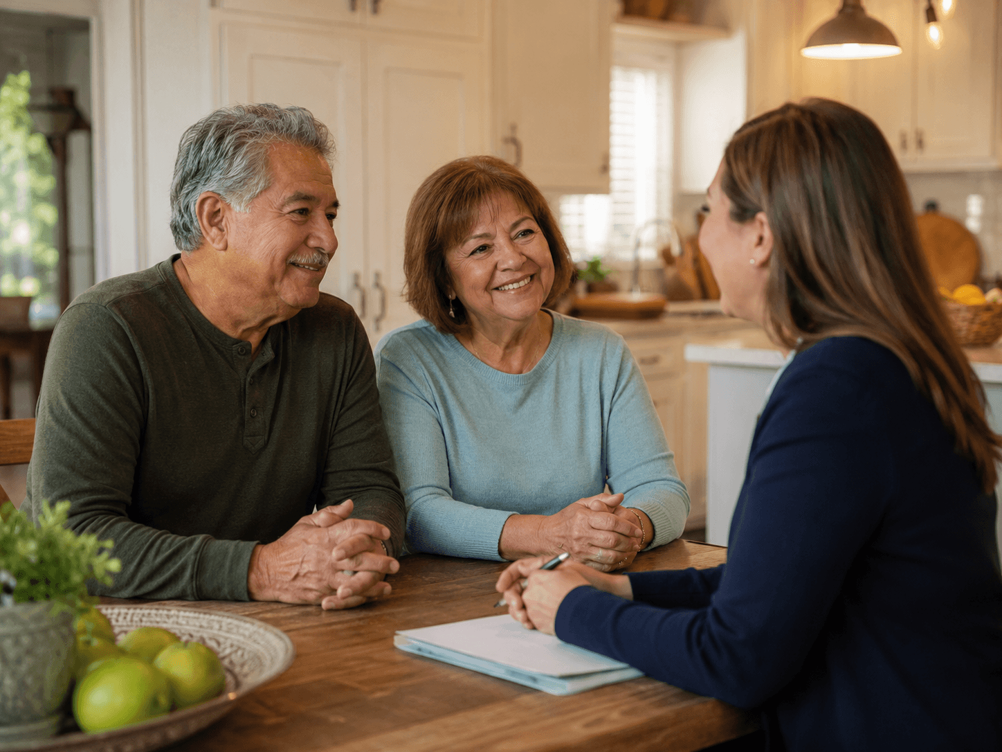 In Home Hospice Care Specialists In Taylorsville, Utah